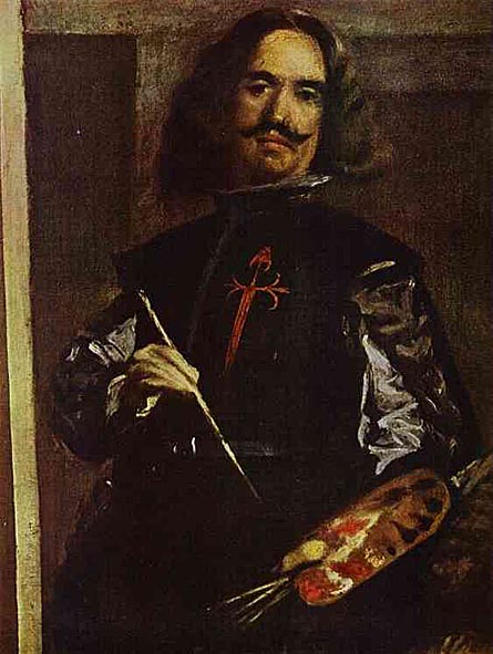 Diego+Velazquez-1599-1660 (241).jpg